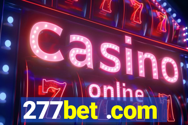 277bet .com